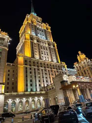 Проверенные площадки и источники для поиска